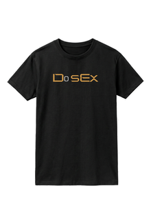 StopGame Do Sex R