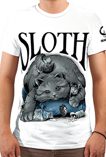  Sloth ()