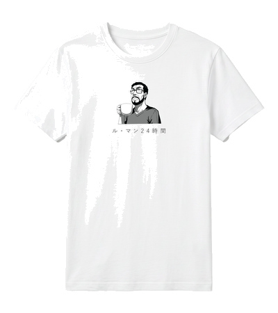 StopGame 24 часа аниме R White — Dead Brush