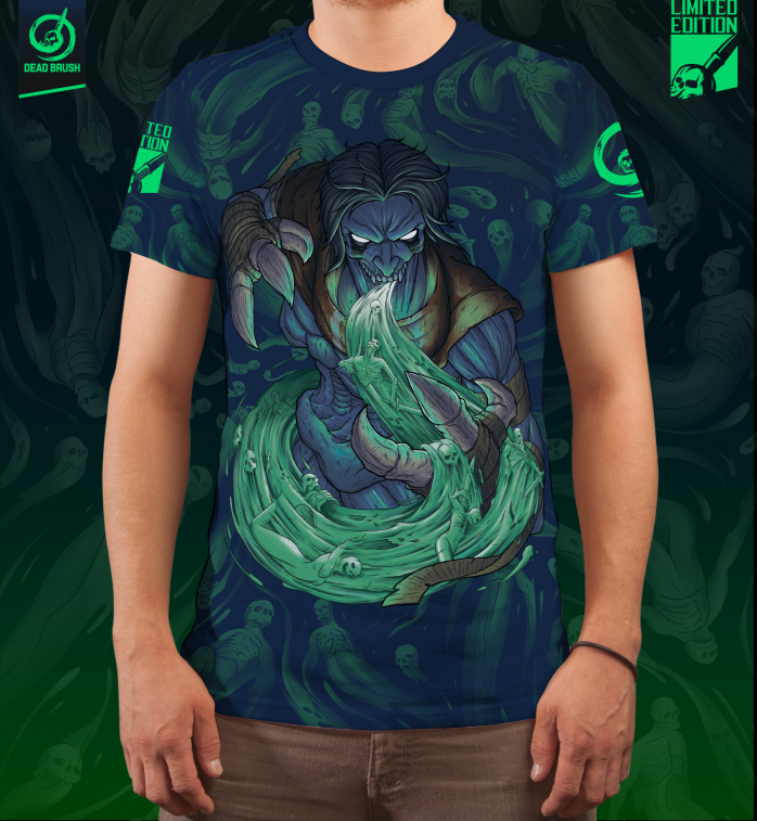 Legacy Of Kain LE